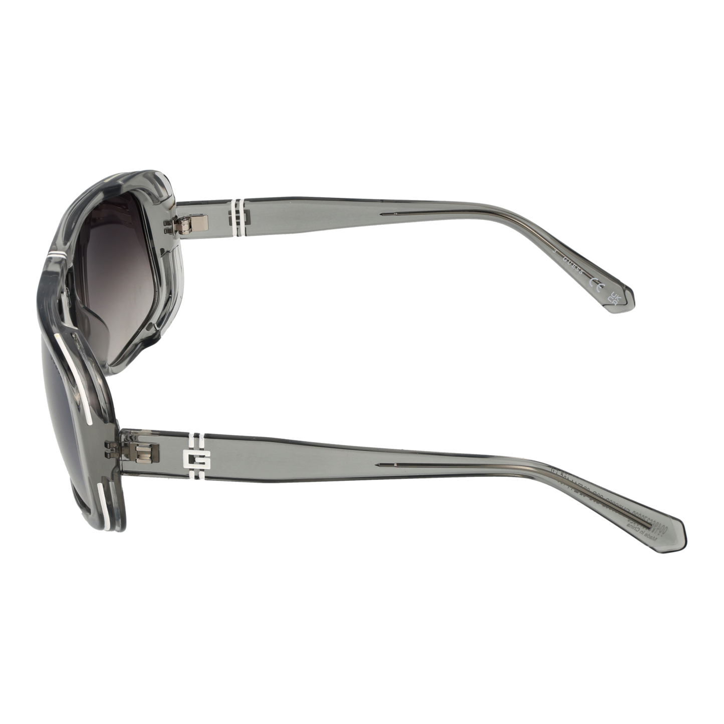 Guess Sonnenbrille GU00082 20C 62