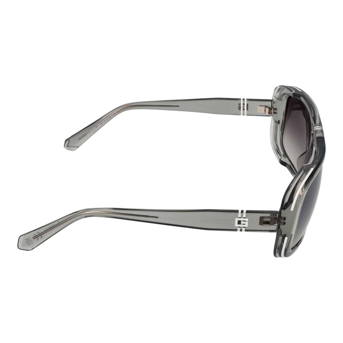 Guess Sonnenbrille GU00082 20C 62