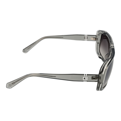 Guess Sonnenbrille GU00082 20C 62