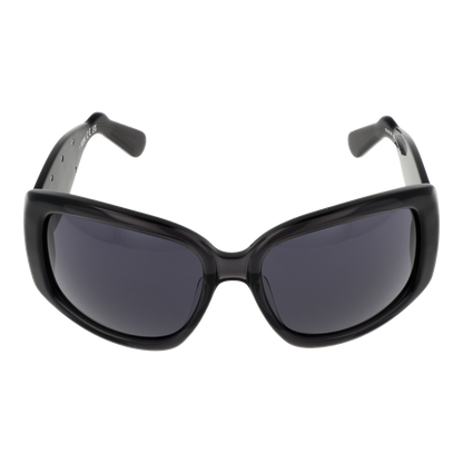 GCDS Sunglasses GD0030 05A 63