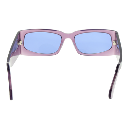 GCDS Sunglasses GD0035 83V 55