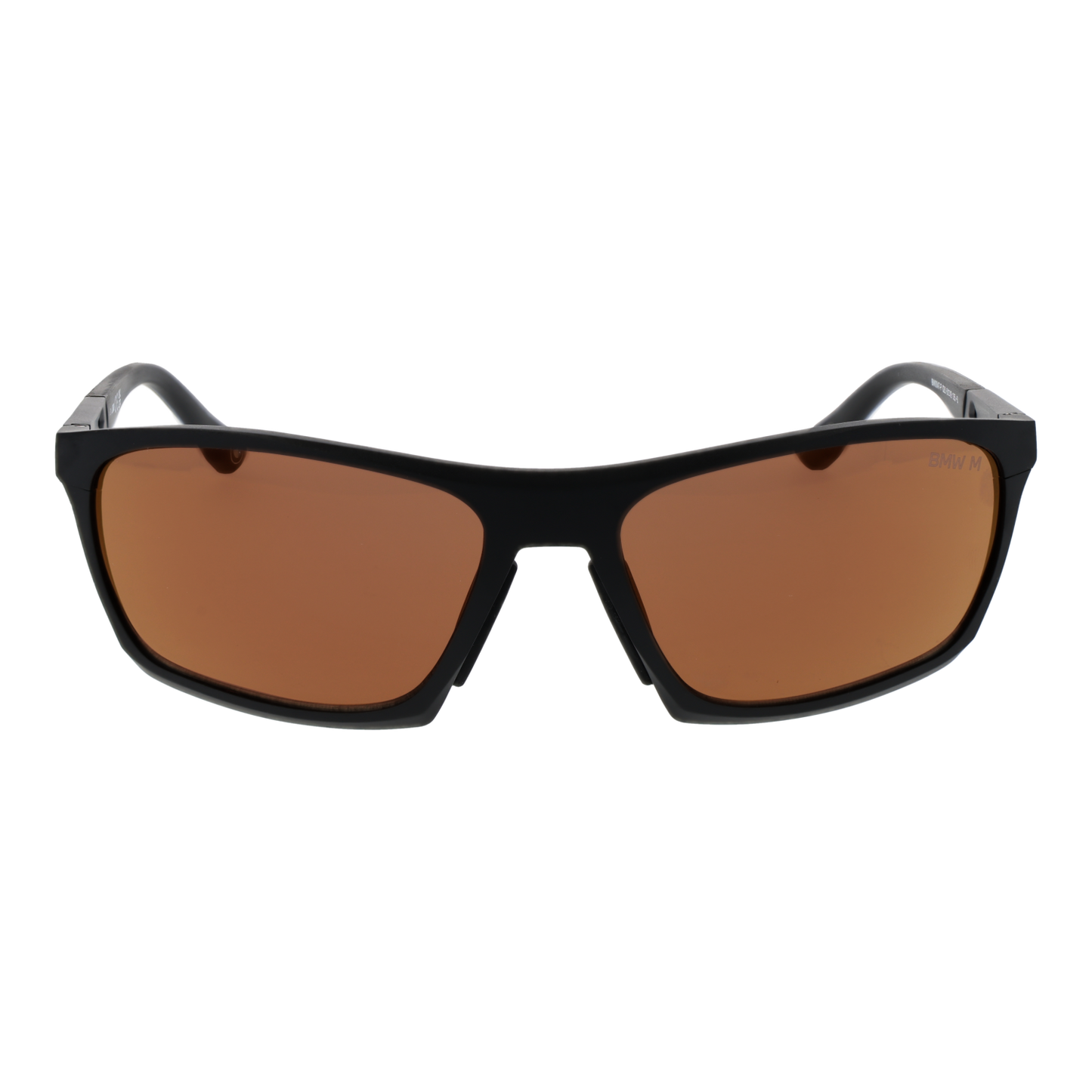 BMW Sunglasses BW0047-P 02U 61