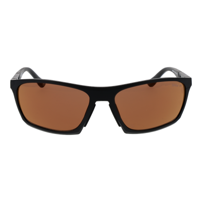 BMW Sunglasses BW0047-P 02U 61
