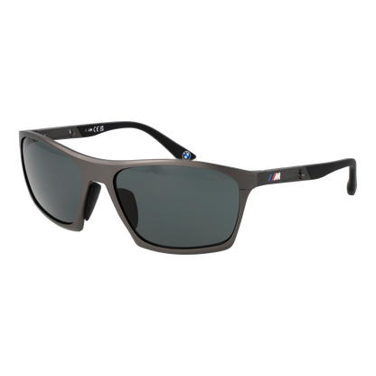 BMW Sunglasses BW0047-P 09D 61