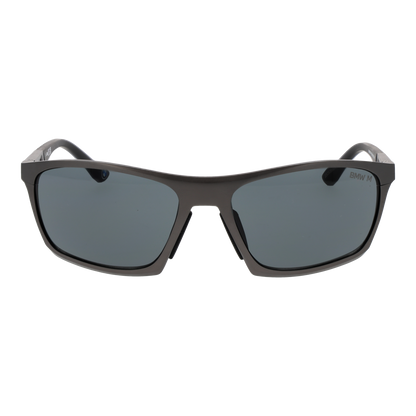 BMW Sunglasses BW0047-P 09D 61