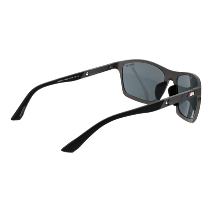 BMW Sunglasses BW0047-P 09D 61