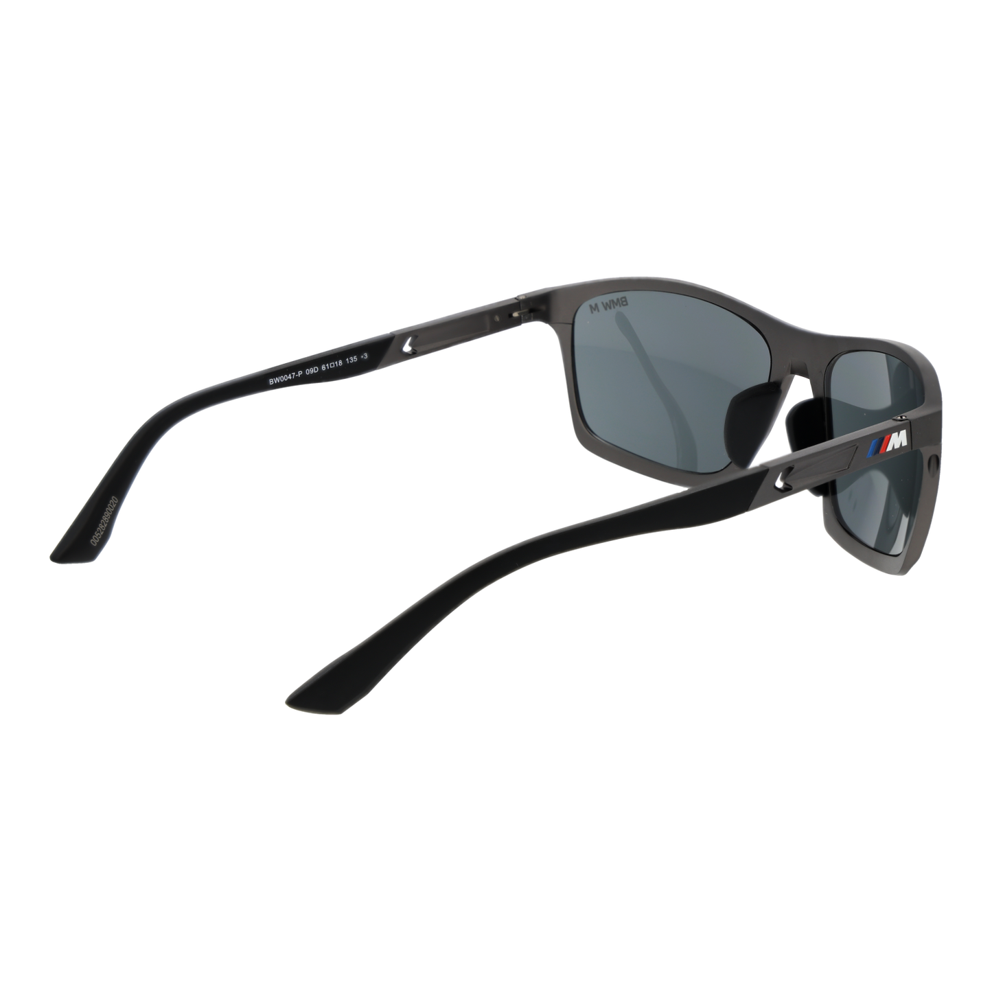 BMW Sunglasses BW0047-P 09D 61