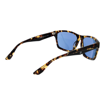 BMW Sunglasses BW0050-H 56Z 60
