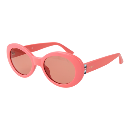 Guess Sunglasses GU7904 74S 51