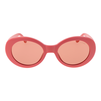 Guess Sunglasses GU7904 74S 51