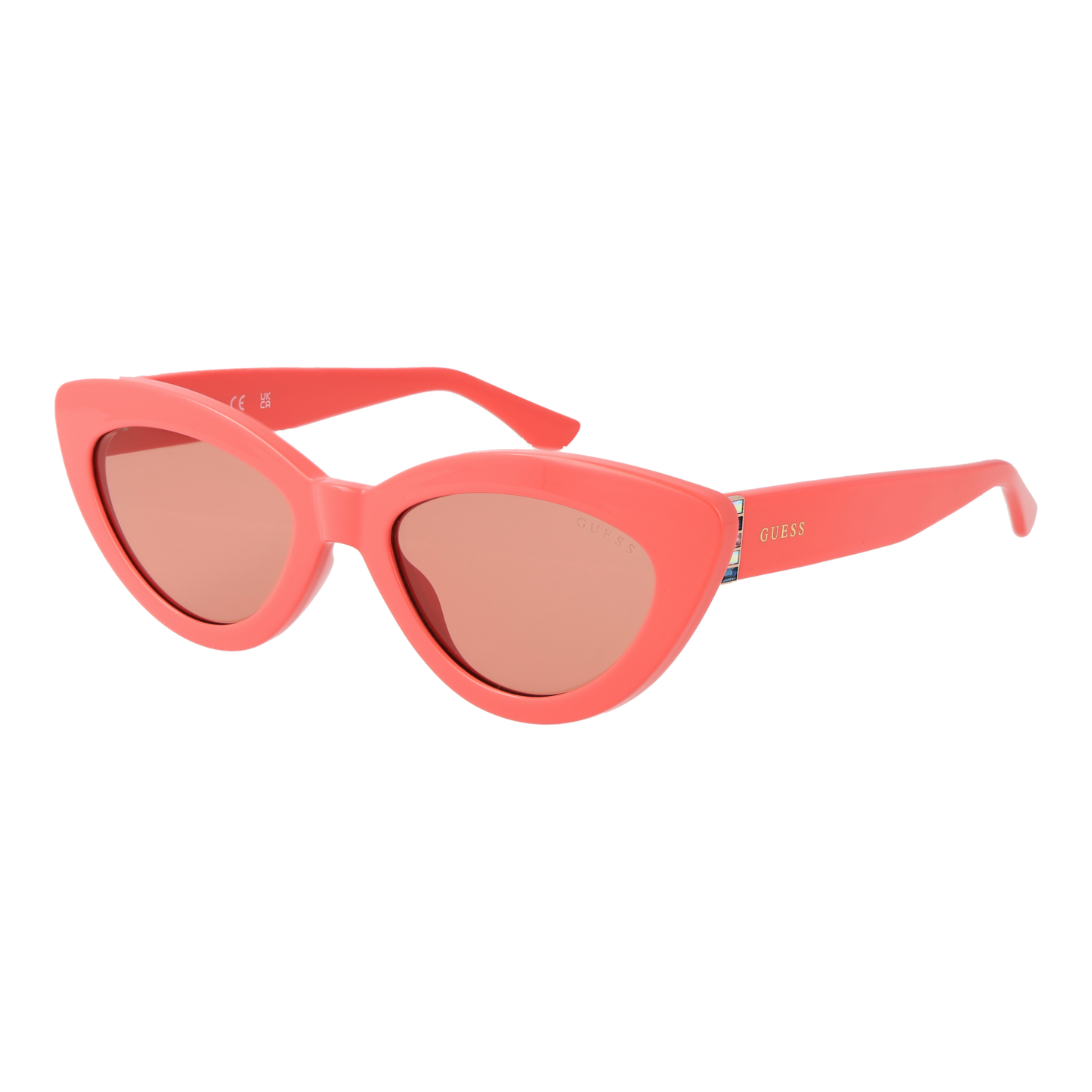 Guess Sunglasses GU7905 74S 52