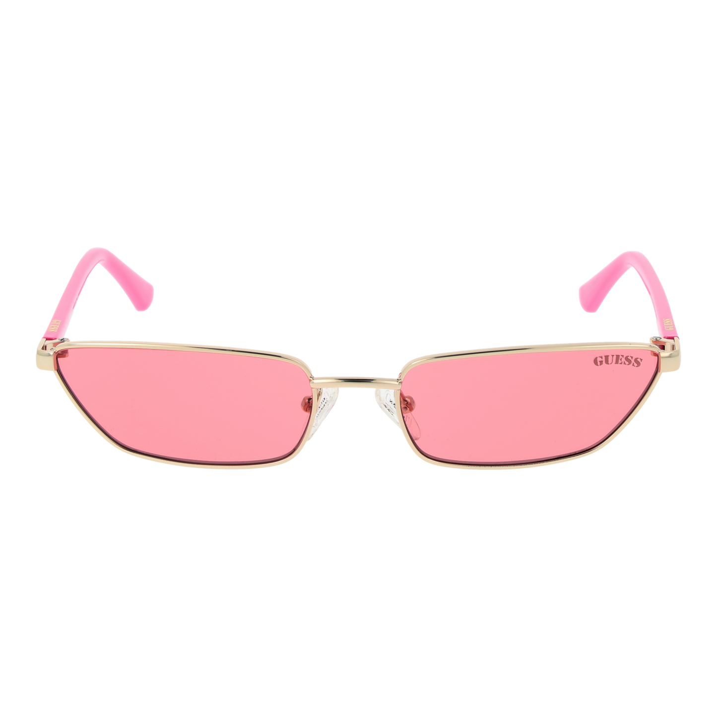 Guess Sunglasses GU8285 32S 57