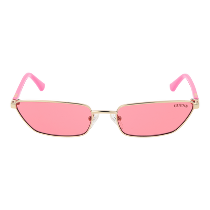 Guess Sunglasses GU8285 32S 57