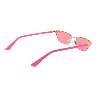 Guess Sunglasses GU8285 32S 57