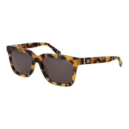 Guess Sunglasses GU00064 52N 53