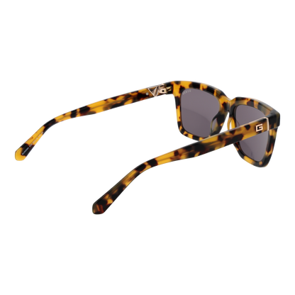 Guess Sunglasses GU00064 52N 53