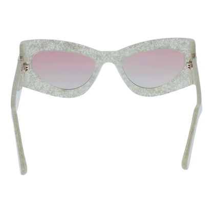 GCDS Sunglasses GD0036 24U 54