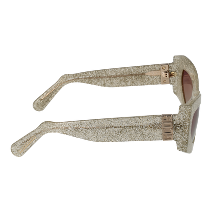 GCDS Sunglasses GD0036 24U 54