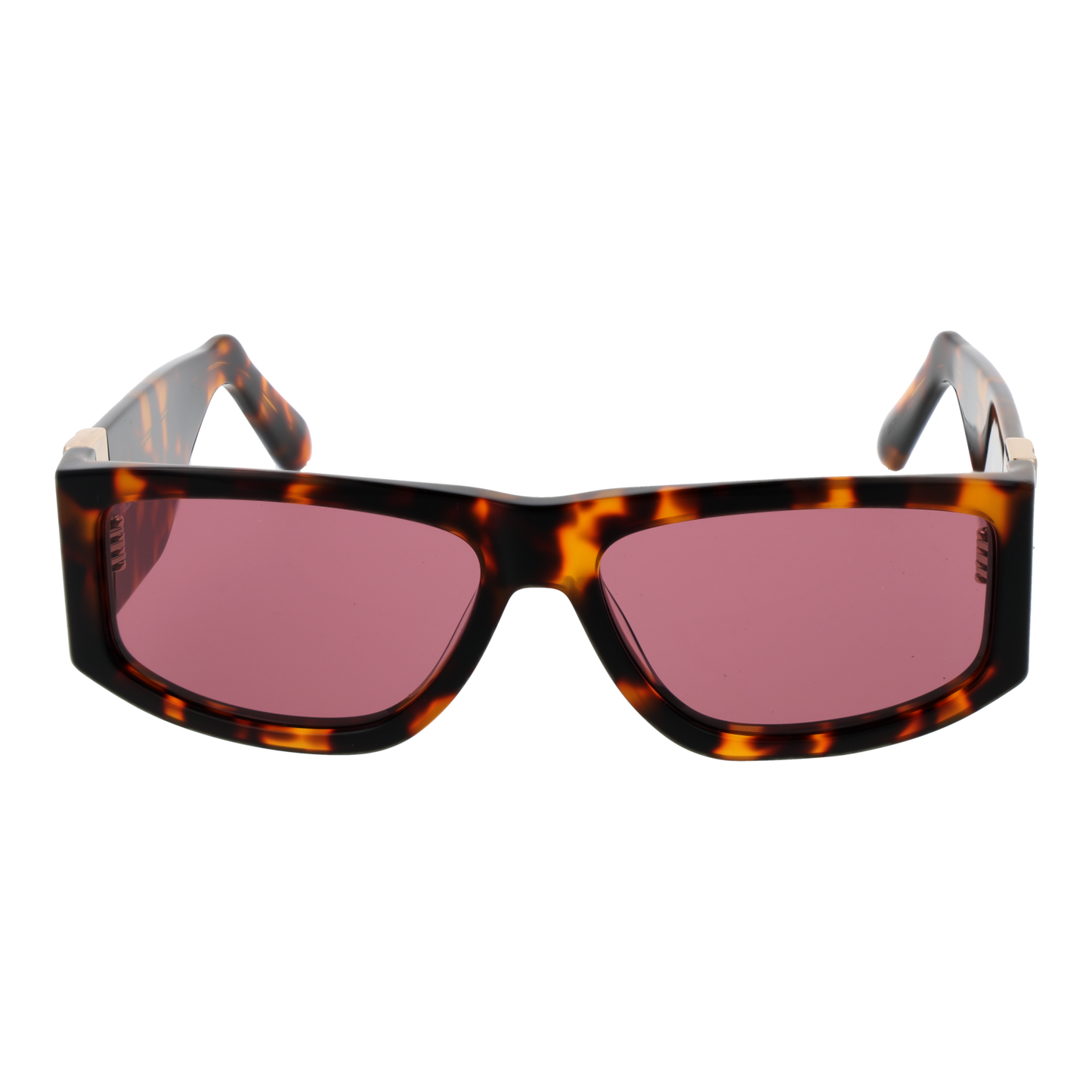 GCDS Sunglasses GD0037 52S 57