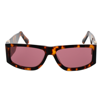 GCDS Sunglasses GD0037 52S 57
