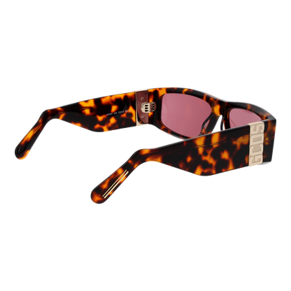 GCDS Sunglasses GD0037 52S 57