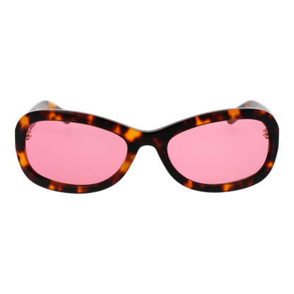 GCDS Sunglasses GD0038 52S 58