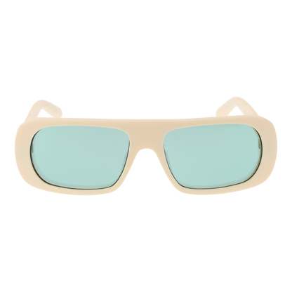 GCDS Sunglasses GD0039 21Q 54