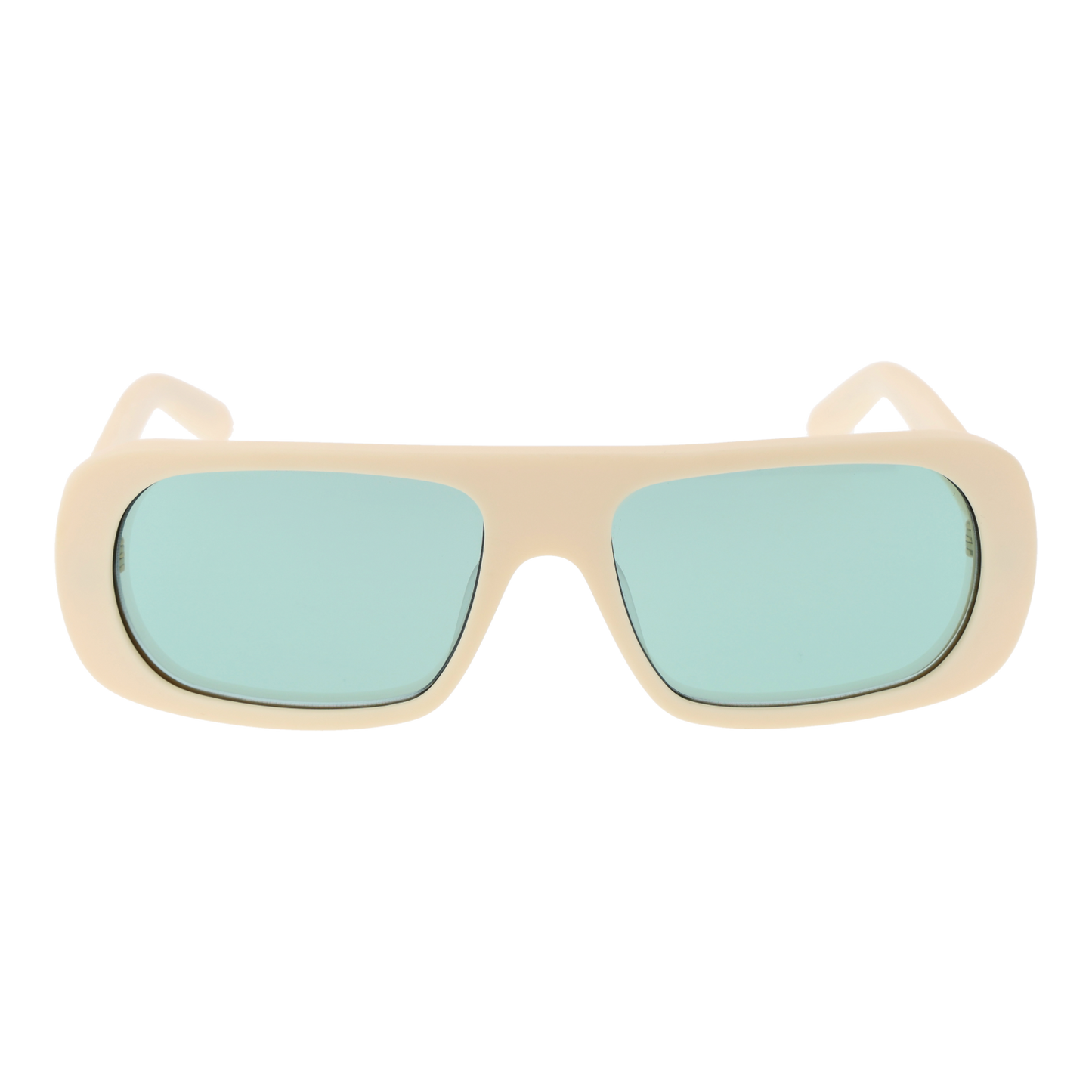 GCDS Sunglasses GD0039 21Q 54