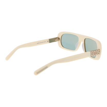 GCDS Sunglasses GD0039 21Q 54
