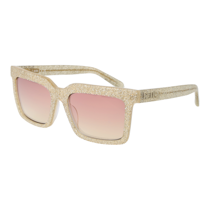 GCDS Sunglasses GD0041 24U 55