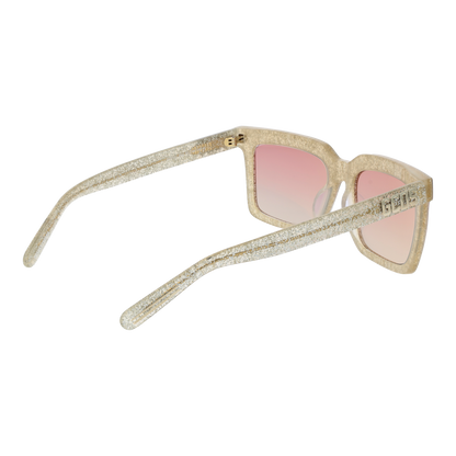 GCDS Sunglasses GD0041 24U 55