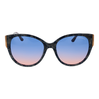 Marciano by Guess Sunglasses GM0834 92W 56