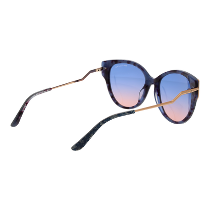 Marciano by Guess Sunglasses GM0834 92W 56