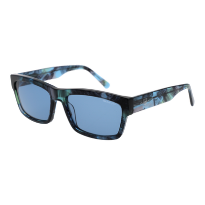 Gant Sunglasses GA7230 55V 60