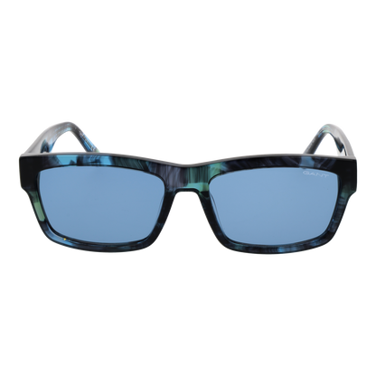 Gant Sunglasses GA7230 55V 60