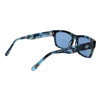 Gant Sunglasses GA7230 55V 60