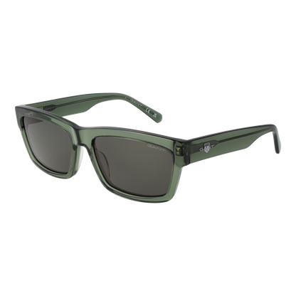 Gant Sunglasses GA7230 96N 60