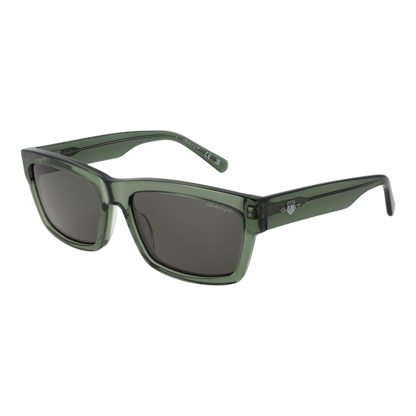 Gant Sunglasses GA7230 96N 60