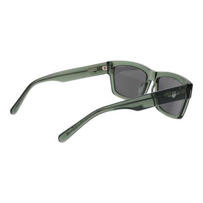 Gant Sunglasses GA7230 96N 60