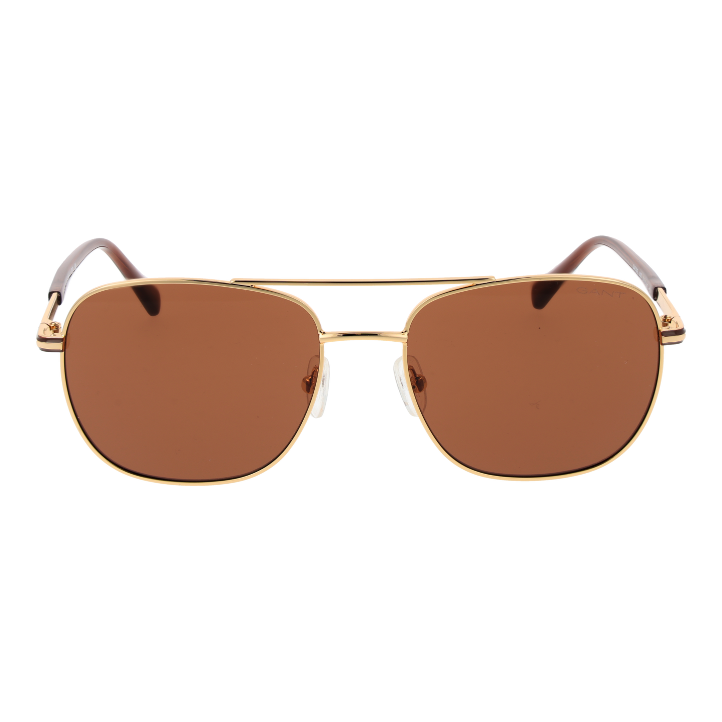 Gant Sunglasses GA7232 30E 57