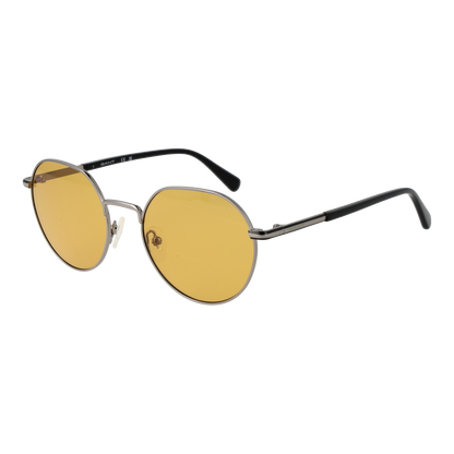 Gant Sunglasses GA7233 12E 53