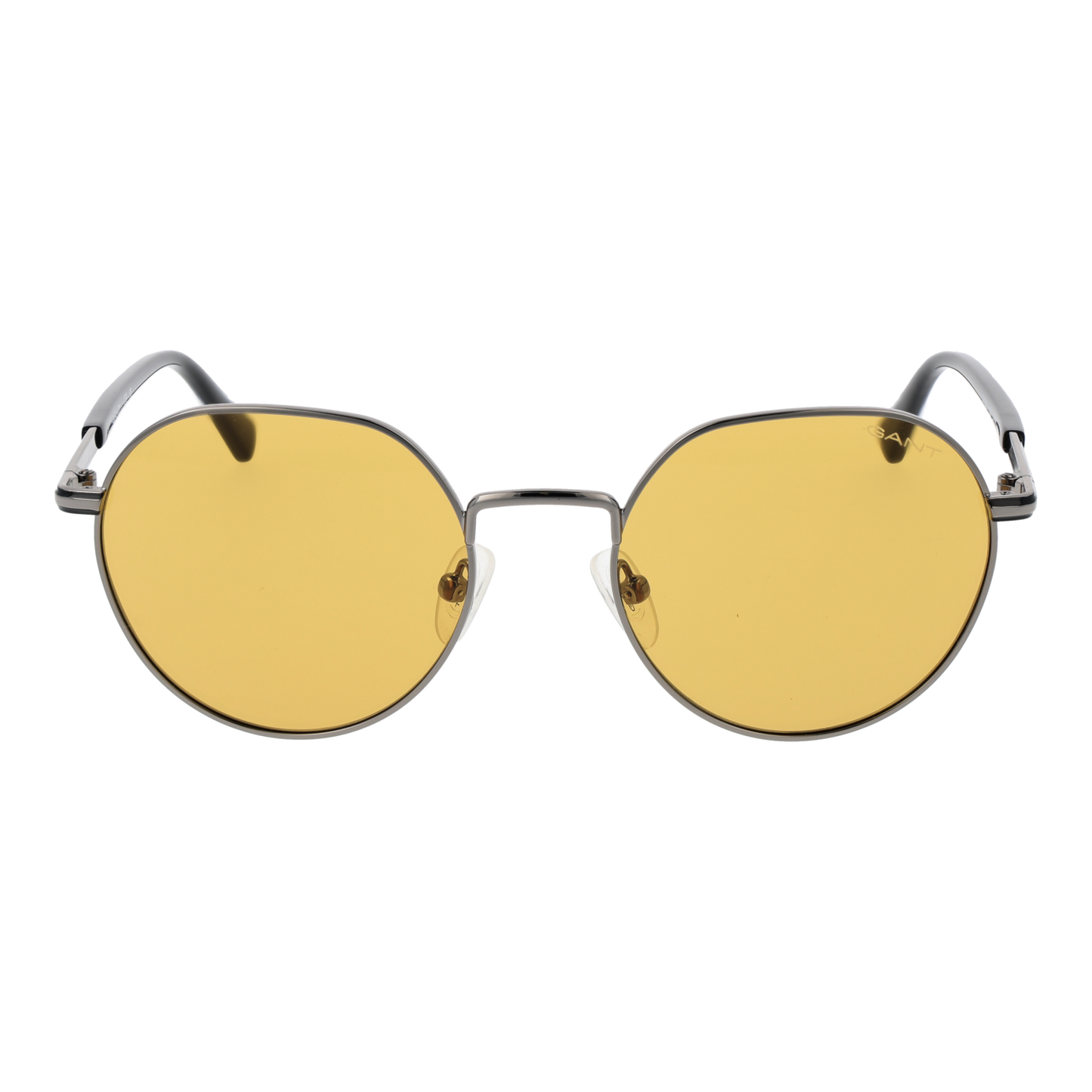 Gant Sunglasses GA7233 12E 53