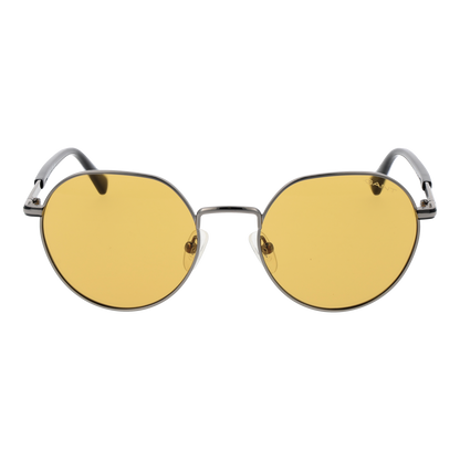 Gant Sunglasses GA7233 12E 53