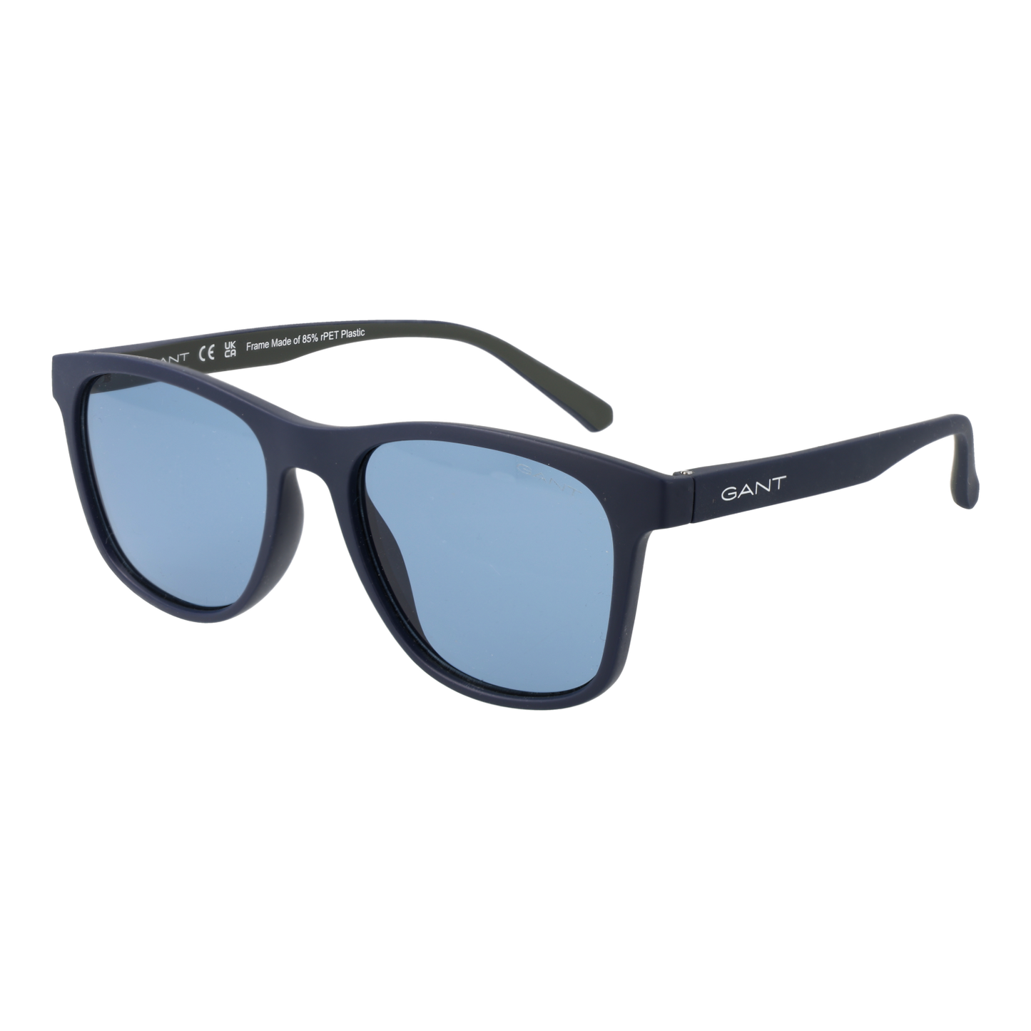 Gant Sunglasses GA7235 91V 53