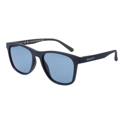 Gant Sunglasses GA7235 91V 53