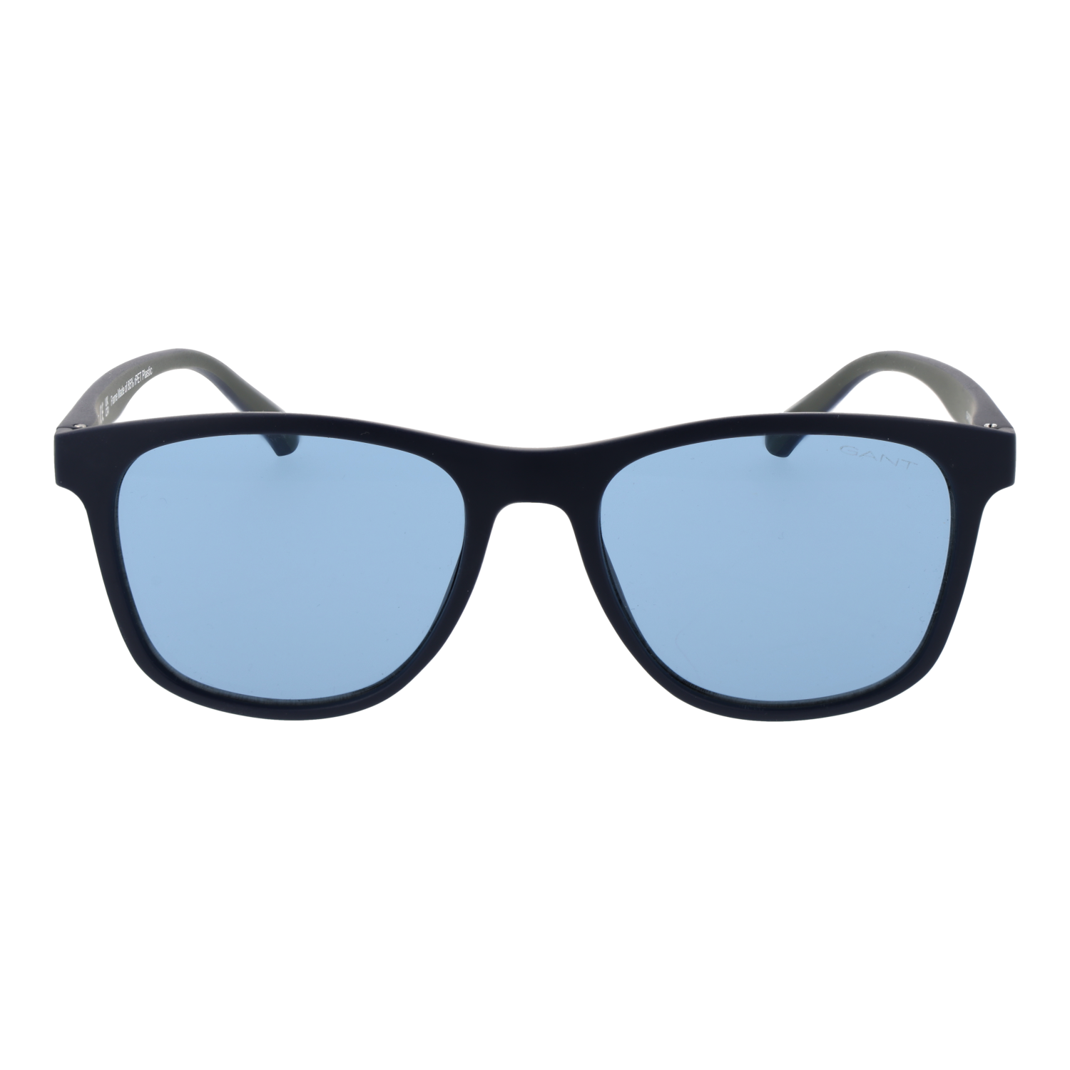 Gant Sunglasses GA7235 91V 53