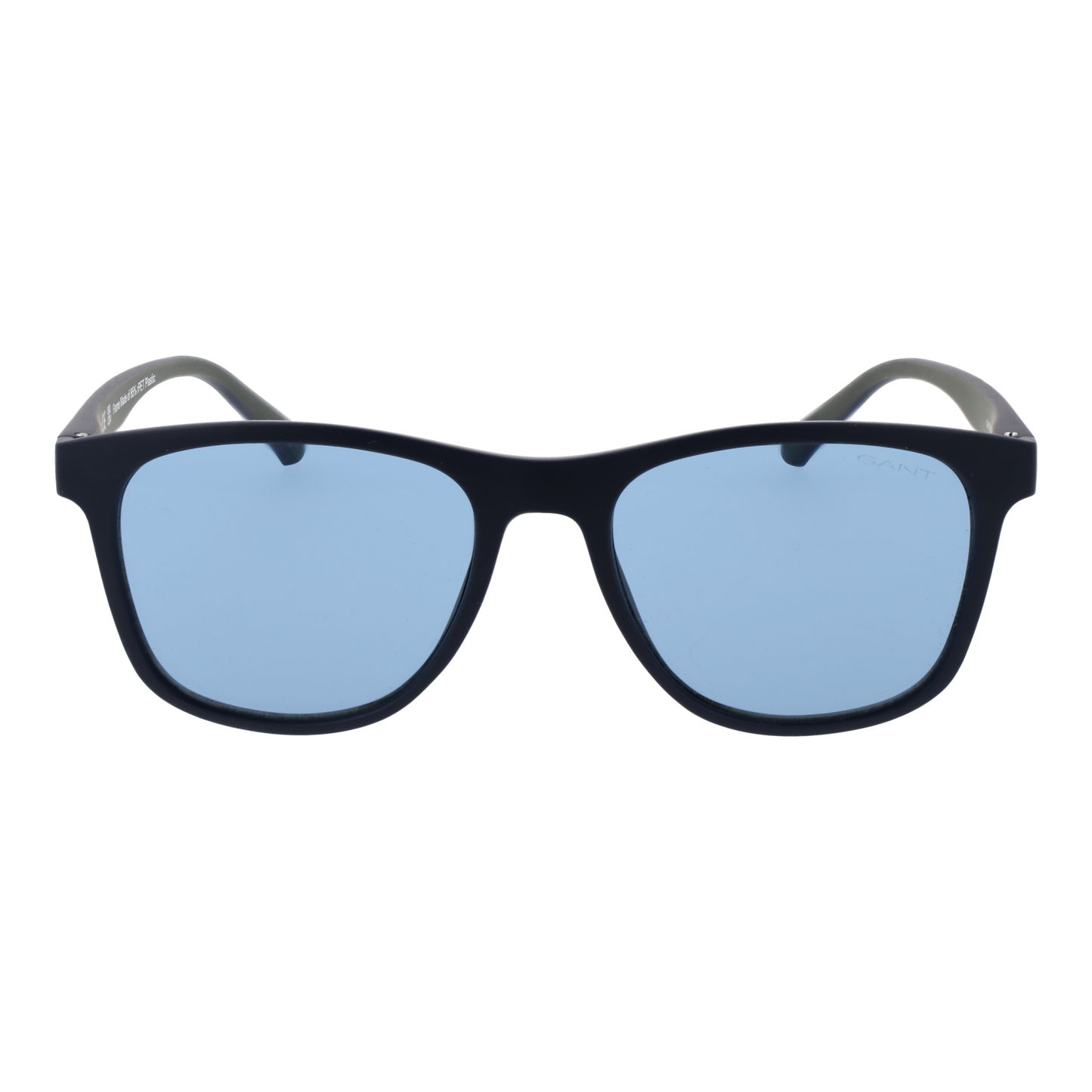 Gant Sunglasses GA7235 91V 53