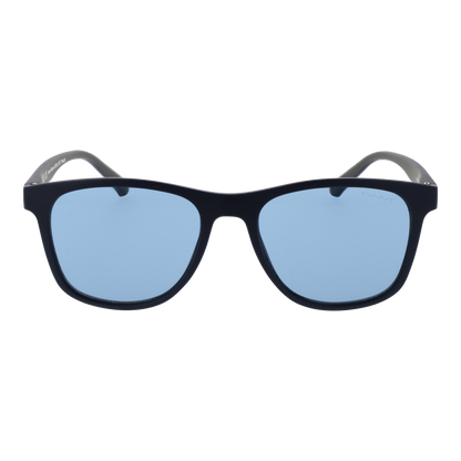 Gant Sunglasses GA7235 91V 53