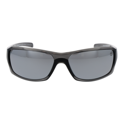 Timberland Sunglasses TB9332 20D 63