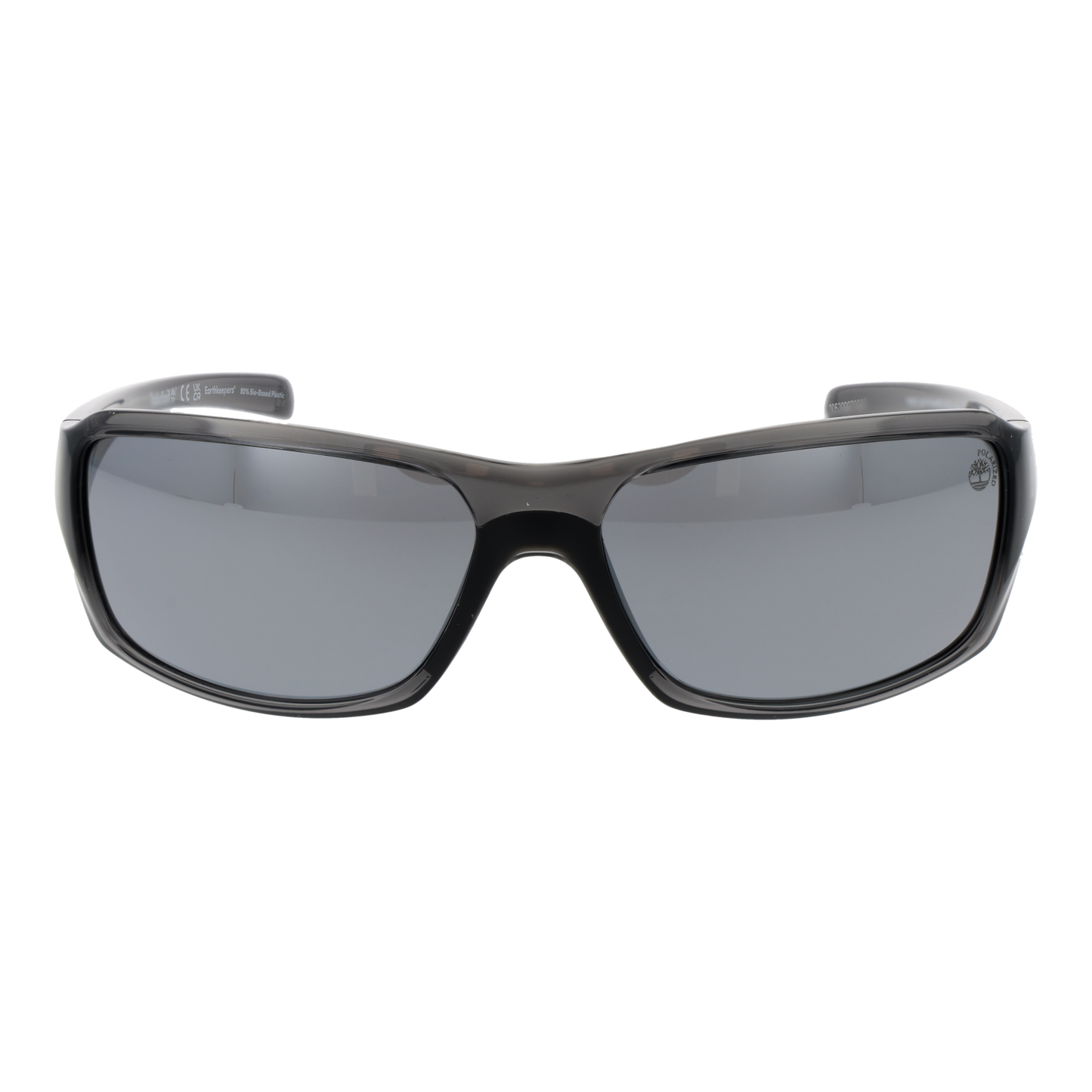 Timberland Sunglasses TB9332 20D 63